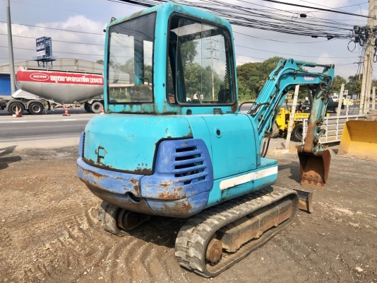 ขาย รถแม็คโคร KUBOTA 030 พร้อมใช้งาน นำเข้าเองจากประเทศญี่ปุ่น ติดต่อ 063-9316985 ID LINE : 0639316985 ครับ ขาย รถแม็คโคร KUBOTA 030 พร้อมใช้งาน นำเข้าเองจากประเทศญี่ปุ่น ติดต่อ 063-9316985 ID LINE : 0639316985 ครับ