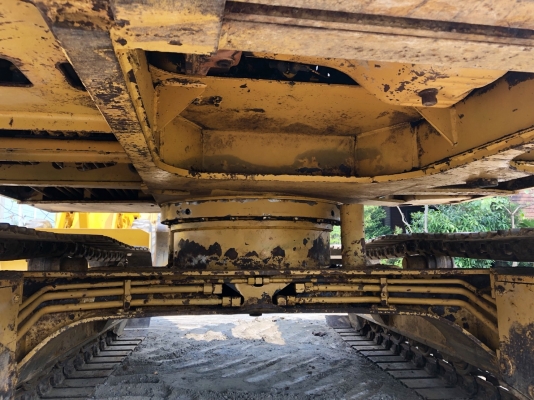 ขาย รถแม็คโคร KOMATSU PC60U-3 พร้อมใช้งาน นำเข้าเองจากประเทศญี่ปุ่น ติดต่อ 063-9316985 ID LINE : 0639316985 ครับ ขาย รถแม็คโคร KOMATSU PC60U-3 พร้อมใช้งาน นำเข้าเองจากประเทศญี่ปุ่น ติดต่อ 063-9316985 ID LINE : 0639316985 ครับ