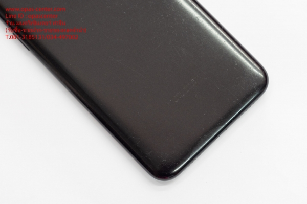 OPPO A71 (2018) RAM 3 GB ส่งฟรี OPPO A71 (2018) RAM 3 GB ส่งฟรี