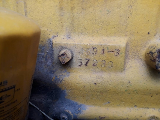 ขาย แบคโฮ KOMATSU PC60-3 รถใช้งานอยู่ประจำ เครื่องดี ช่วงล่างดี ราคาต่อรองได้