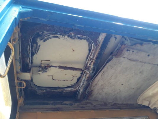 ขาย แบคโฮ KOMATSU PC60-3 รถใช้งานอยู่ประจำ เครื่องดี ช่วงล่างดี ราคาต่อรองได้