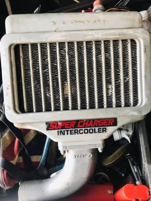 ขายอินเตอร์ บน ตามสภาพ ได้มาไม่ได้ใช้ 1600 มาก่อนเอาไป