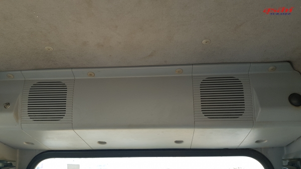 ขายรถแบคโฮ KOMATSU PC200-7 ใช้งาน 12,698 ชั่วโมง สภาพนางฟ้า รถบริษัท มีการใช้งาน และบำรุงรักษาดี ขายรถแบคโฮ KOMATSU PC200-7 ใช้งาน 12,698 ชั่วโมง สภาพนางฟ้า รถบริษัท มีการใช้งาน และบำรุงรักษาดี