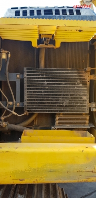 ขายรถแบคโฮ KOMATSU PC200-8 บูมยาว ใช้งาน 12,067 ชั่วโมง สภาพดี พร้อมใช้งาน ราคาไม่แพง ขายรถแบคโฮ KOMATSU PC200-8 บูมยาว ใช้งาน 12,067 ชั่วโมง สภาพดี พร้อมใช้งาน ราคาไม่แพง