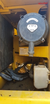 ขายรถแบคโฮ KOMATSU PC200-8 บูมยาว ใช้งาน 12,067 ชั่วโมง สภาพดี พร้อมใช้งาน ราคาไม่แพง ขายรถแบคโฮ KOMATSU PC200-8 บูมยาว ใช้งาน 12,067 ชั่วโมง สภาพดี พร้อมใช้งาน ราคาไม่แพง