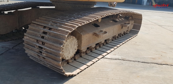 ขายรถแบคโฮ KOMATSU PC200-8 บูมยาว ใช้งาน 12,067 ชั่วโมง สภาพดี พร้อมใช้งาน ราคาไม่แพง ขายรถแบคโฮ KOMATSU PC200-8 บูมยาว ใช้งาน 12,067 ชั่วโมง สภาพดี พร้อมใช้งาน ราคาไม่แพง