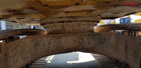 ขายรถแบคโฮ KOMATSU PC200-8 บูมยาว ใช้งาน 12,067 ชั่วโมง สภาพดี พร้อมใช้งาน ราคาไม่แพง ขายรถแบคโฮ KOMATSU PC200-8 บูมยาว ใช้งาน 12,067 ชั่วโมง สภาพดี พร้อมใช้งาน ราคาไม่แพง