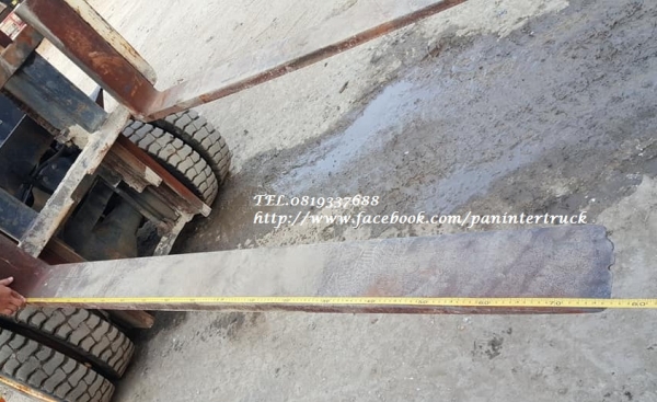 FROM JAPANขายถูกด่วนๆรถยกSUMITOMO/ ยกได้3ตัน/เสาสูง 3 เมตร/ ดีเซล/เกียร์ธรรมดา /งายาว /สินค้าเก่านอก /พร้อมใช้งาน FROM JAPANขายถูกด่วนๆรถยกSUMITOMO/ ยกได้3ตัน/เสาสูง 3 เมตร/ ดีเซล/เกียร์ธรรมดา /งายาว /สินค้าเก่านอก /พร้อมใช้งาน