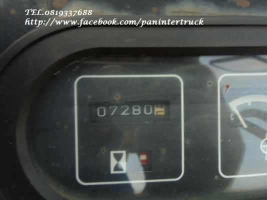 FROM JAPANขายถูกด่วนๆรถยกSUMITOMO/ ยกได้3ตัน/เสาสูง 3 เมตร/ ดีเซล/เกียร์ธรรมดา /งายาว /สินค้าเก่านอก /พร้อมใช้งาน FROM JAPANขายถูกด่วนๆรถยกSUMITOMO/ ยกได้3ตัน/เสาสูง 3 เมตร/ ดีเซล/เกียร์ธรรมดา /งายาว /สินค้าเก่านอก /พร้อมใช้งาน