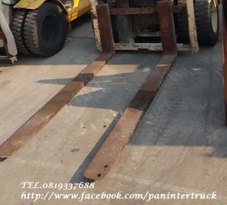 FROM JAPANขายถูกด่วนๆรถยกSUMITOMO/ ยกได้3ตัน/เสาสูง 3 เมตร/ ดีเซล/เกียร์ธรรมดา /งายาว /สินค้าเก่านอก /พร้อมใช้งาน FROM JAPANขายถูกด่วนๆรถยกSUMITOMO/ ยกได้3ตัน/เสาสูง 3 เมตร/ ดีเซล/เกียร์ธรรมดา /งายาว /สินค้าเก่านอก /พร้อมใช้งาน