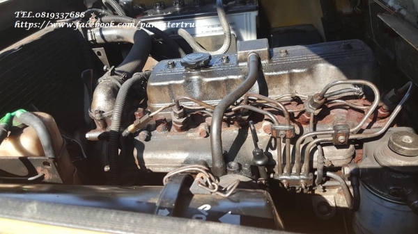 FROM JAPANขายถูกด่วนๆรถยกSUMITOMO/ ยกได้3ตัน/เสาสูง 3 เมตร/ ดีเซล/เกียร์ธรรมดา /งายาว /สินค้าเก่านอก /พร้อมใช้งาน FROM JAPANขายถูกด่วนๆรถยกSUMITOMO/ ยกได้3ตัน/เสาสูง 3 เมตร/ ดีเซล/เกียร์ธรรมดา /งายาว /สินค้าเก่านอก /พร้อมใช้งาน