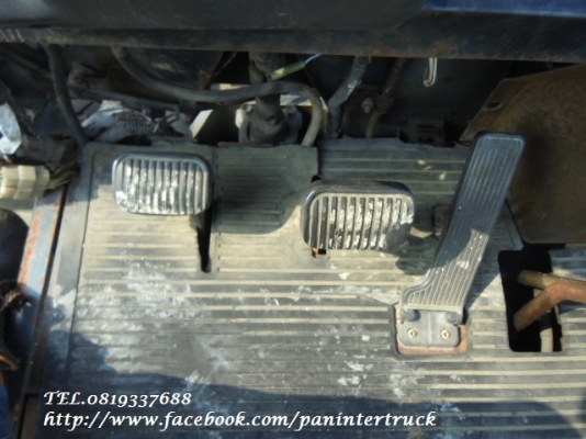 FROM JAPANขายถูกด่วนๆรถยกSUMITOMO/ ยกได้3ตัน/เสาสูง 3 เมตร/ ดีเซล/เกียร์ธรรมดา /งายาว /สินค้าเก่านอก /พร้อมใช้งาน FROM JAPANขายถูกด่วนๆรถยกSUMITOMO/ ยกได้3ตัน/เสาสูง 3 เมตร/ ดีเซล/เกียร์ธรรมดา /งายาว /สินค้าเก่านอก /พร้อมใช้งาน