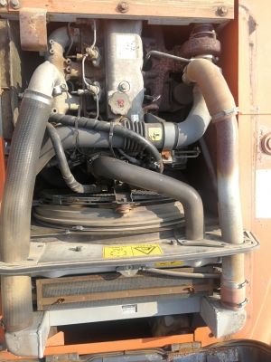 ขาย zx120-1 นำเข้าจากญี่ปุ่น