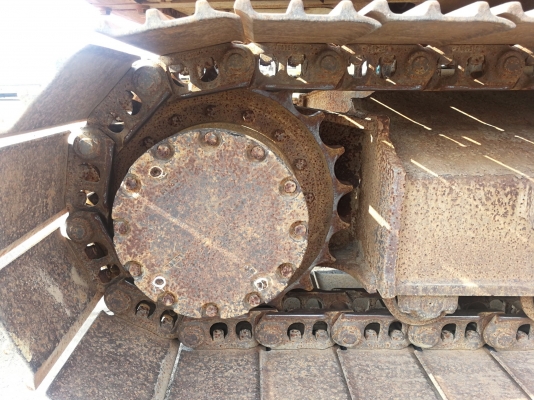 ขาย zx120-1 นำเข้าจากญี่ปุ่น