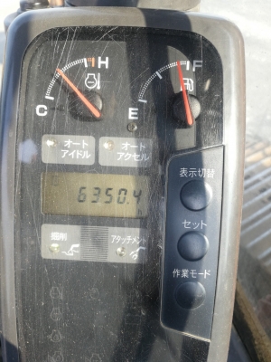 ขาย zx120-1 นำเข้าจากญี่ปุ่น