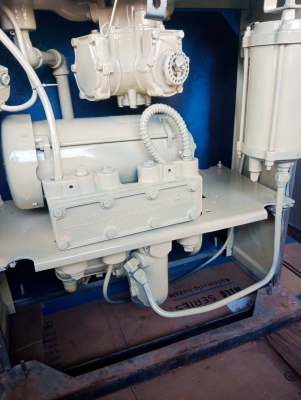 ตู้จ่ายน้ำมันดิจิตอน  มือ 2 ราคาตู้ละ   35000 บาท มี 3 ตู้