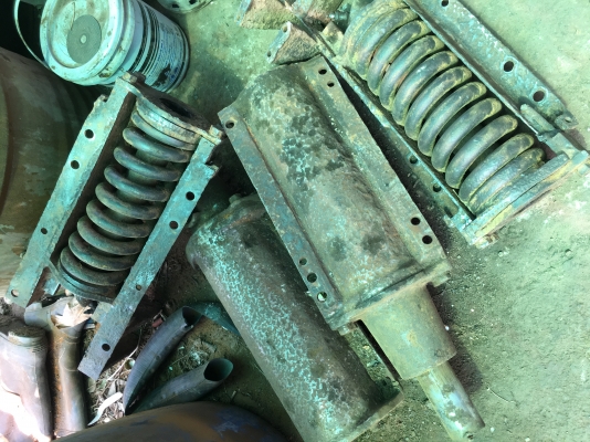 ขายอะไหล่รถแม็กโคร แท็กเตอร์ มือ1 มือ2 ทุกรุ่น จัดส่งทั่วไทย โทร0616613023แพรว