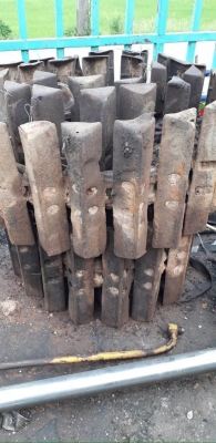 ขายอะไหล่รถแม็กโคร แท็กเตอร์ มือ1 มือ2 ทุกรุ่น จัดส่งทั่วไทย โทร0616613023แพรว