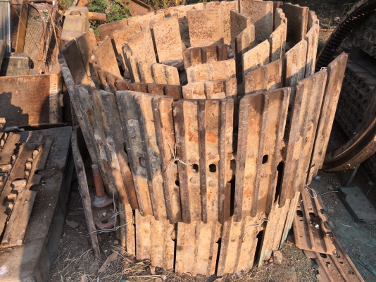 ขายอะไหล่รถแม็กโคร แท็กเตอร์ มือ1 มือ2 ทุกรุ่น จัดส่งทั่วไทย โทร0616613023แพรว