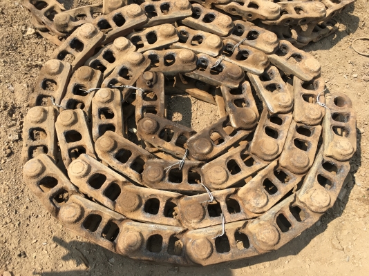 ขายอะไหล่รถแม็กโคร แท็กเตอร์ มือ1 มือ2 ทุกรุ่น จัดส่งทั่วไทย โทร0616613023แพรว