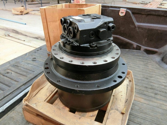 ขายอะไหล่รถแม็กโคร แท็กเตอร์ มือ1 มือ2 ทุกรุ่น จัดส่งทั่วไทย โทร0616613023แพรว