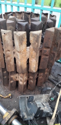 ขายอะไหล่ แม็กโคร แทร็กเตอร์ มือ1 มือ2 ครบทุกรุ่น จัดส่งได้ทั่วไทย โทร0616613023แพรว