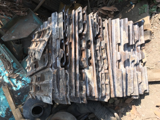 ขายอะไหล่ แม็กโคร แทร็กเตอร์ มือ1 มือ2 ครบทุกรุ่น จัดส่งได้ทั่วไทย โทร0616613023แพรว