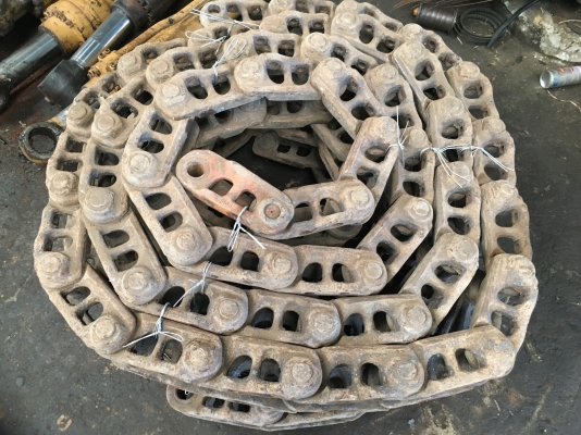 ขายอะไหล่ แม็กโคร แทร็กเตอร์ มือ1 มือ2 ครบทุกรุ่น จัดส่งได้ทั่วไทย โทร0616613023แพรว