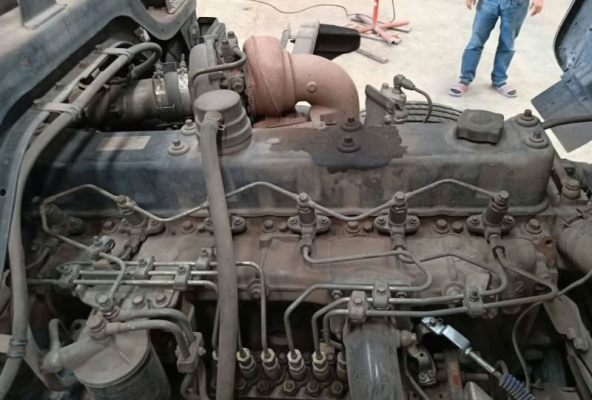 ขาย 770,000 หัวลาก ISUZU DECA 270 ปี 44 เครื่องดำ เครื่องดี เกียร์เดิม หัวบาง ยางดี คัชซีสวย รถพร้อมใช้งาน เอกสารพร้อมโอน รถอยู่ อยุธยา 090-772-3710 090-772-3708