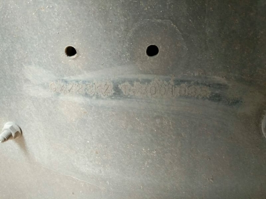 ขาย 770,000 หัวลาก ISUZU DECA 270 ปี 44 เครื่องดำ เครื่องดี เกียร์เดิม หัวบาง ยางดี คัชซีสวย รถพร้อมใช้งาน เอกสารพร้อมโอน รถอยู่ อยุธยา 090-772-3710 090-772-3708