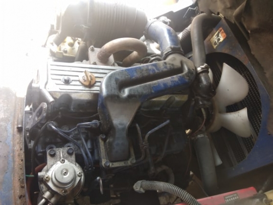 ขายด่วน