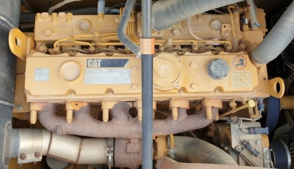 320D2 ระบบHD  @2,85บาท พร้อมใช้เอกสารครบรถ4,000ชม.ระบบแน่ไฟฟ้าเต็มช่วงล่างสวยๆระดับนางงาม สนใจโทรสนใจคลิ๊ก ☎ 081-989-1989 หรั่งครับ