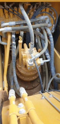 320D2 ระบบHD  @2,85บาท พร้อมใช้เอกสารครบรถ4,000ชม.ระบบแน่ไฟฟ้าเต็มช่วงล่างสวยๆระดับนางงาม สนใจโทรสนใจคลิ๊ก ☎ 081-989-1989 หรั่งครับ