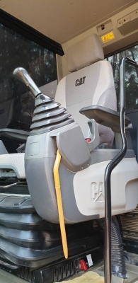 320D2 ระบบHD  @2,85บาท พร้อมใช้เอกสารครบรถ4,000ชม.ระบบแน่ไฟฟ้าเต็มช่วงล่างสวยๆระดับนางงาม สนใจโทรสนใจคลิ๊ก ☎ 081-989-1989 หรั่งครับ