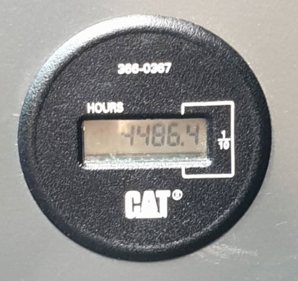 320D2 ระบบHD  @2,85บาท พร้อมใช้เอกสารครบรถ4,000ชม.ระบบแน่ไฟฟ้าเต็มช่วงล่างสวยๆระดับนางงาม สนใจโทรสนใจคลิ๊ก ☎ 081-989-1989 หรั่งครับ