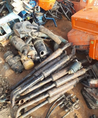 ขายอะไหล่รถไถนำเข้า ยินดีให้คำปรึกษาและสอบถามก่อนตัดสินใจได้ทุกเวลา ไม่ซื้อไม่ว่านะจ๊ะ รับจัดส่งทั่วประเทศ ติดต่อสอบถาม 084-999746 ขายอะไหล่รถไถนำเข้า ยินดีให้คำปรึกษาและสอบถามก่อนตัดสินใจได้ทุกเวลา ไม่ซื้อไม่ว่านะจ๊ะ รับจัดส่งทั่วประเทศ ติดต่อสอบถาม 084-999746