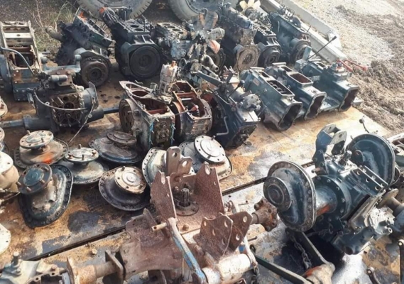 ขายอะไหล่รถไถนำเข้า ยินดีให้คำปรึกษาและสอบถามก่อนตัดสินใจได้ทุกเวลา ไม่ซื้อไม่ว่านะจ๊ะ รับจัดส่งทั่วประเทศ ติดต่อสอบถาม 084-999746 ขายอะไหล่รถไถนำเข้า ยินดีให้คำปรึกษาและสอบถามก่อนตัดสินใจได้ทุกเวลา ไม่ซื้อไม่ว่านะจ๊ะ รับจัดส่งทั่วประเทศ ติดต่อสอบถาม 084-999746