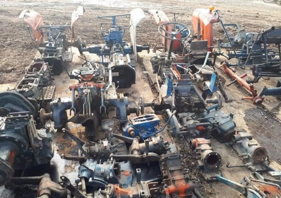 ขายอะไหล่รถไถนำเข้า ยินดีให้คำปรึกษาและสอบถามก่อนตัดสินใจได้ทุกเวลา ไม่ซื้อไม่ว่านะจ๊ะ รับจัดส่งทั่วประเทศ ติดต่อสอบถาม 084-999746 ขายอะไหล่รถไถนำเข้า ยินดีให้คำปรึกษาและสอบถามก่อนตัดสินใจได้ทุกเวลา ไม่ซื้อไม่ว่านะจ๊ะ รับจัดส่งทั่วประเทศ ติดต่อสอบถาม 084-999746