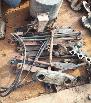 ขายอะไหล่รถไถนำเข้า ยินดีให้คำปรึกษาและสอบถามก่อนตัดสินใจได้ทุกเวลา ไม่ซื้อไม่ว่านะจ๊ะ รับจัดส่งทั่วประเทศ ติดต่อสอบถาม 084-999746 ขายอะไหล่รถไถนำเข้า ยินดีให้คำปรึกษาและสอบถามก่อนตัดสินใจได้ทุกเวลา ไม่ซื้อไม่ว่านะจ๊ะ รับจัดส่งทั่วประเทศ ติดต่อสอบถาม 084-999746