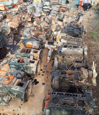 ขายอะไหล่รถไถนำเข้า ยินดีให้คำปรึกษาและสอบถามก่อนตัดสินใจได้ทุกเวลา ไม่ซื้อไม่ว่านะจ๊ะ รับจัดส่งทั่วประเทศ ติดต่อสอบถาม 084-999746 ขายอะไหล่รถไถนำเข้า ยินดีให้คำปรึกษาและสอบถามก่อนตัดสินใจได้ทุกเวลา ไม่ซื้อไม่ว่านะจ๊ะ รับจัดส่งทั่วประเทศ ติดต่อสอบถาม 084-999746