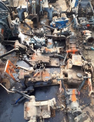 ขายอะไหล่รถไถนำเข้า ยินดีให้คำปรึกษาและสอบถามก่อนตัดสินใจได้ทุกเวลา ไม่ซื้อไม่ว่านะจ๊ะ รับจัดส่งทั่วประเทศ ติดต่อสอบถาม 084-999746 ขายอะไหล่รถไถนำเข้า ยินดีให้คำปรึกษาและสอบถามก่อนตัดสินใจได้ทุกเวลา ไม่ซื้อไม่ว่านะจ๊ะ รับจัดส่งทั่วประเทศ ติดต่อสอบถาม 084-999746