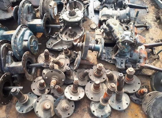 ขายอะไหล่รถไถนำเข้า ยินดีให้คำปรึกษาและสอบถามก่อนตัดสินใจได้ทุกเวลา ไม่ซื้อไม่ว่านะจ๊ะ รับจัดส่งทั่วประเทศ ติดต่อสอบถาม 084-999746 ขายอะไหล่รถไถนำเข้า ยินดีให้คำปรึกษาและสอบถามก่อนตัดสินใจได้ทุกเวลา ไม่ซื้อไม่ว่านะจ๊ะ รับจัดส่งทั่วประเทศ ติดต่อสอบถาม 084-999746