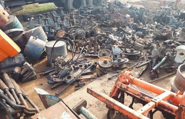 ขายอะไหล่รถไถนำเข้า ยินดีให้คำปรึกษาและสอบถามก่อนตัดสินใจได้ทุกเวลา ไม่ซื้อไม่ว่านะจ๊ะ รับจัดส่งทั่วประเทศ ติดต่อสอบถาม 084-999746 ขายอะไหล่รถไถนำเข้า ยินดีให้คำปรึกษาและสอบถามก่อนตัดสินใจได้ทุกเวลา ไม่ซื้อไม่ว่านะจ๊ะ รับจัดส่งทั่วประเทศ ติดต่อสอบถาม 084-999746