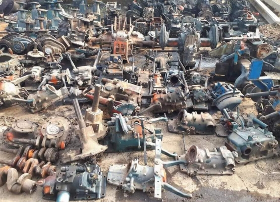 ขายอะไหล่รถไถนำเข้า ยินดีให้คำปรึกษาและสอบถามก่อนตัดสินใจได้ทุกเวลา ไม่ซื้อไม่ว่านะจ๊ะ รับจัดส่งทั่วประเทศ ติดต่อสอบถาม 084-999746 ขายอะไหล่รถไถนำเข้า ยินดีให้คำปรึกษาและสอบถามก่อนตัดสินใจได้ทุกเวลา ไม่ซื้อไม่ว่านะจ๊ะ รับจัดส่งทั่วประเทศ ติดต่อสอบถาม 084-999746