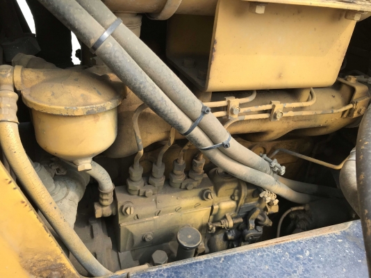 Mitsubishi BD2F แทร็ก 70 เกียร์ตัด สภาพสวยจัด นำเข้าตรงจากญี่ปุ่น Mitsubishi BD2F แทร็ก 70 เกียร์ตัด สภาพสวยจัด นำเข้าตรงจากญี่ปุ่น