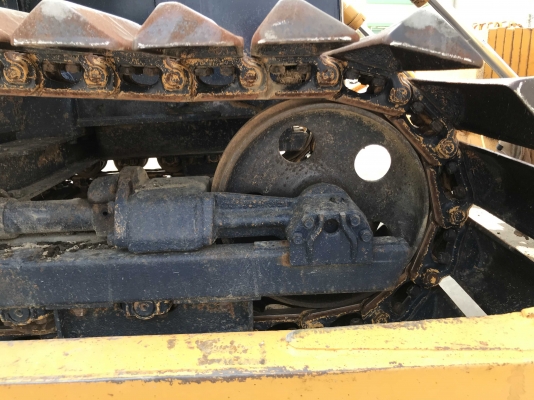 Mitsubishi BD2F แทร็ก 70 เกียร์ตัด สภาพสวยจัด นำเข้าตรงจากญี่ปุ่น Mitsubishi BD2F แทร็ก 70 เกียร์ตัด สภาพสวยจัด นำเข้าตรงจากญี่ปุ่น