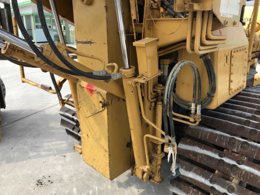 Mitsubishi BD2F แทร็ก 70 เกียร์ตัด สภาพสวยจัด นำเข้าตรงจากญี่ปุ่น Mitsubishi BD2F แทร็ก 70 เกียร์ตัด สภาพสวยจัด นำเข้าตรงจากญี่ปุ่น