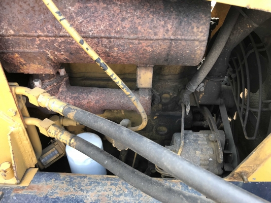 Mitsubishi BD2F แทร็ก 70 เกียร์ตัด สภาพสวยจัด นำเข้าตรงจากญี่ปุ่น Mitsubishi BD2F แทร็ก 70 เกียร์ตัด สภาพสวยจัด นำเข้าตรงจากญี่ปุ่น