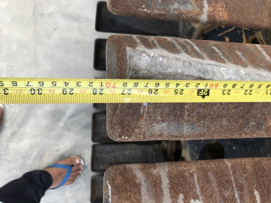 Mitsubishi BD2F แทร็ก 70 เกียร์ตัด สภาพสวยจัด นำเข้าตรงจากญี่ปุ่น Mitsubishi BD2F แทร็ก 70 เกียร์ตัด สภาพสวยจัด นำเข้าตรงจากญี่ปุ่น