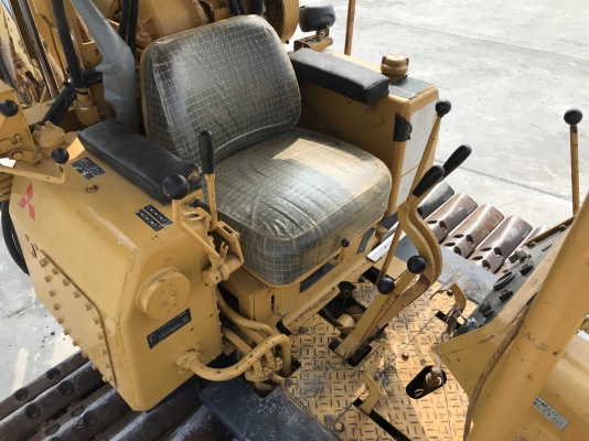 Mitsubishi BD2F แทร็ก 70 เกียร์ตัด สภาพสวยจัด นำเข้าตรงจากญี่ปุ่น Mitsubishi BD2F แทร็ก 70 เกียร์ตัด สภาพสวยจัด นำเข้าตรงจากญี่ปุ่น